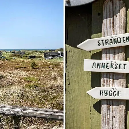 Bl1198-pandrup-strandfogdensvej-62-d Rødhus