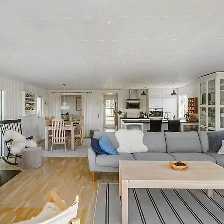 Bl1198-pandrup-strandfogdensvej-62-d * Rødhus
