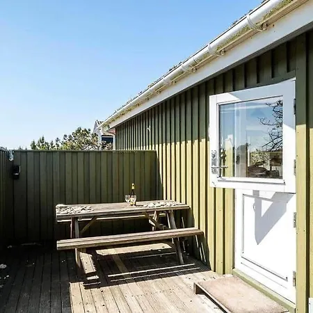 Bl1198-pandrup-strandfogdensvej-62-d *
