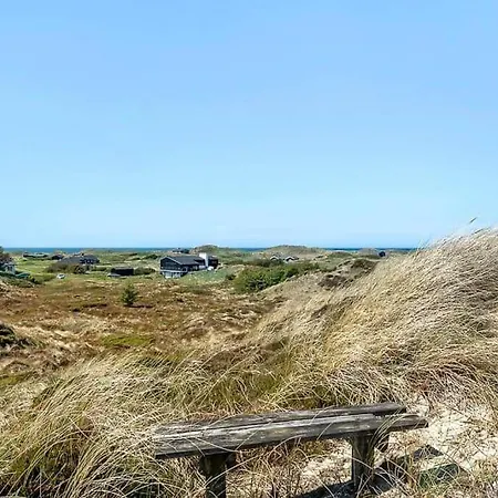 Bl1198-pandrup-strandfogdensvej-62-d *