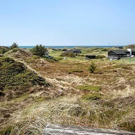 Bl1198-pandrup-strandfogdensvej-62-d Rødhus
