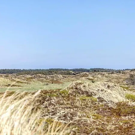Bl1198-pandrup-strandfogdensvej-62-d